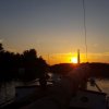 20160825_202329